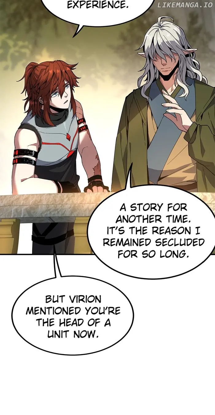 The Beginning After the End Chapter 222 image 09_optimized
